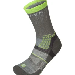 Herren Light Hiker Eco Socken