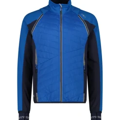 Herren Light Softshell Jacke