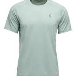 Herren Lightwire Tech T-Shirt