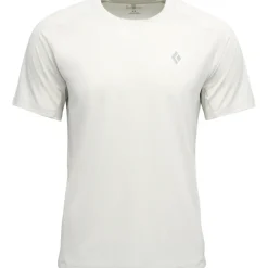 Herren Lightwire Tech T-Shirt