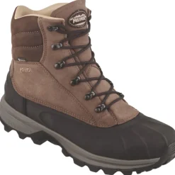 Herren Lillehammer GTX Schuhe