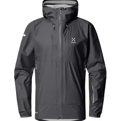 Herren L.I.M GTX Jacke