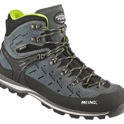 Herren Litepeak 3.0 GTX Schuhe