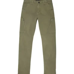 Herren Live Free Relaxed Adventure Hose