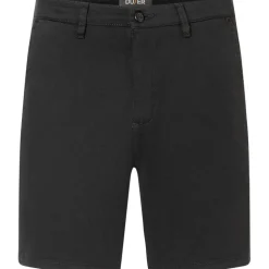 Herren Live Lite Journey Shorts