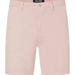 Herren Live Lite Journey Shorts