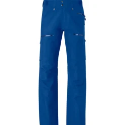 Herren Lofoten GTX Hose