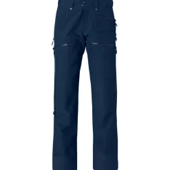 Herren Lofoten GTX Insulated Hose