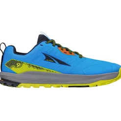 Herren Lone Peak 9+ Schuhe