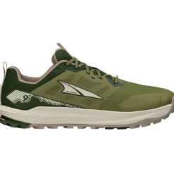 Herren Lone Peak 9+ Schuhe