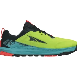 Herren Lone Peak 9+ Schuhe