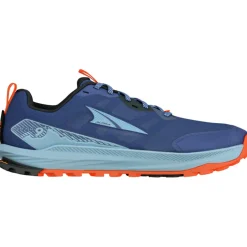 Herren Lone Peak 9+ Schuhe