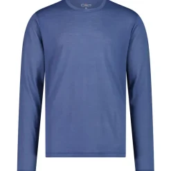 Herren Longsleeve