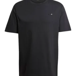 Herren Lounge Slide Graphic T-Shirt