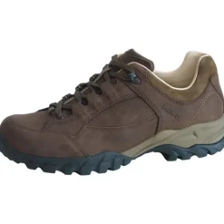 Herren Lugano Schuhe