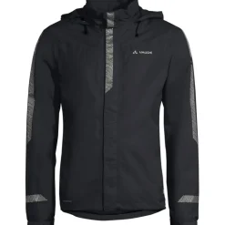 Herren Luminum II Jacke