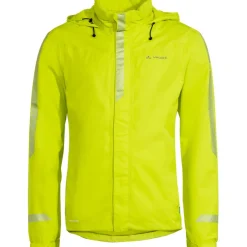 Herren Luminum II Jacke