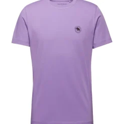 Herren Mammut Core Garantie T-Shirt