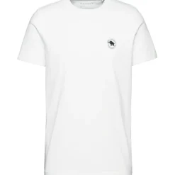 Herren Mammut Core Garantie T-Shirt