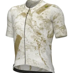 Herren Marble Trikot