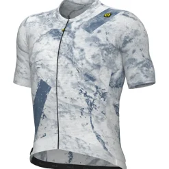 Herren Marble Trikot