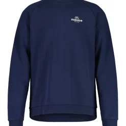 Herren MastaunM. Pullover