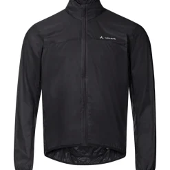 Herren Matera Air Jacke