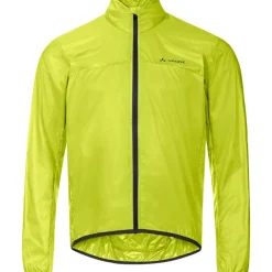 Herren Matera Air Jacke