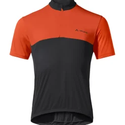 Herren Matera HZ Trikot