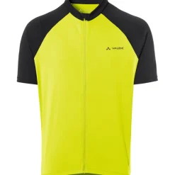 Herren Matera II Trikot