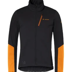 Herren Matera Softshell II Jacke