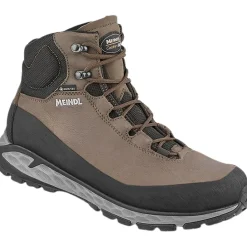 Herren Melago GTX Schuhe