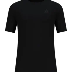 Herren Merino 200 Crew Neck T-Shirt