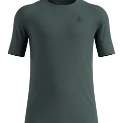 Herren Merino 200 Crew Neck T-Shirt