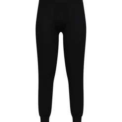 Herren Merino 200 Hose