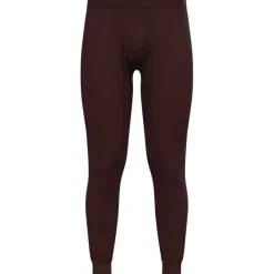 Herren Merino 200 Hose