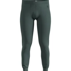 Herren Merino 200 Hose