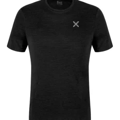 Herren Merino Air T-shirt