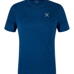 Herren Merino Air T-shirt