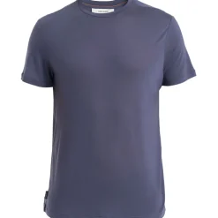 Herren Merino Blend Core T-Shirt