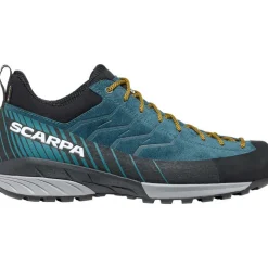 Herren Mescalito GTX Schuhe