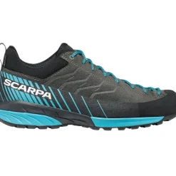 Herren Mescalito GTX Schuhe