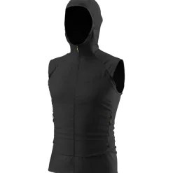 Herren Mezzalama Polartec Alpha Weste