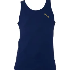 Herren Midnight Lightning Tanktop
