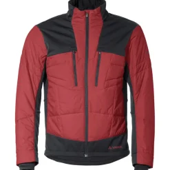 Herren Minaki IV Jacke