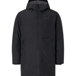 Herren Mineo III Mantel