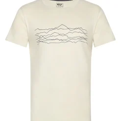 Herren Miracle T-Shirt