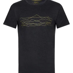 Herren Miracle T-Shirt