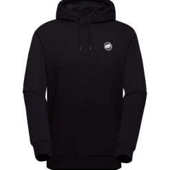 Herren Ml Original Hoodie