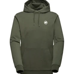 Herren Ml Original Hoodie